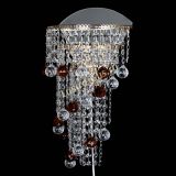 Бра Пирамида №3 чайная в Симферополе