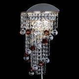 Бра Пирамида №3 чайная в Симферополе