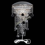 Бра Пирамида №3 черная в Симферополе