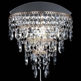 Бра Пирамида №4 в Симферополе