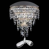 Бра Пирамида №4 в Симферополе