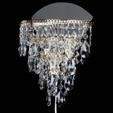 Бра Пирамида №4 в Симферополе