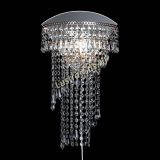 Бра Пирамида №5 в Симферополе