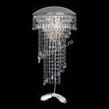 Бра Пирамида №5 в Симферополе