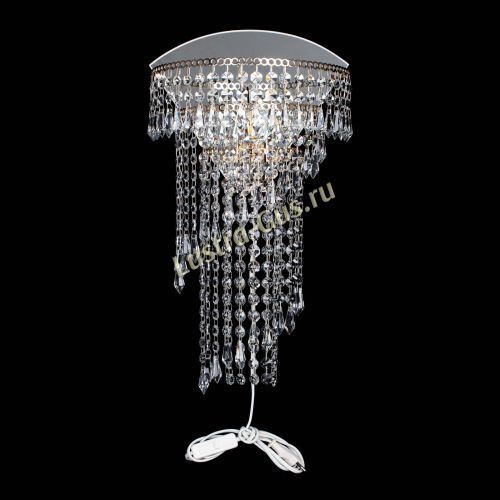 Бра Пирамида №5 в Симферополе Гусь Хрустальный