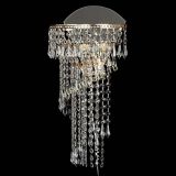 Бра Пирамида №5 в Симферополе