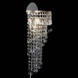 Бра Пирамида №5 в Симферополе