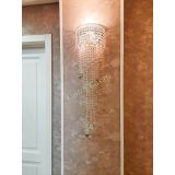 Бра Пирамида №6 в Симферополе