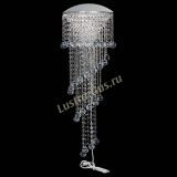 Бра Пирамида №6 в Симферополе