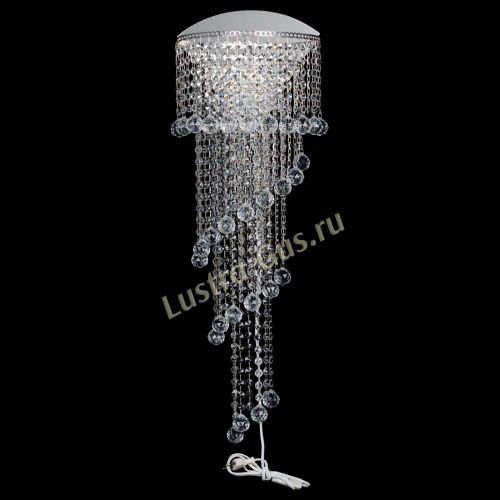 Бра Пирамида №6 в Симферополе Гусь Хрустальный