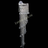 Бра Пирамида №6 в Симферополе