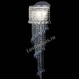 Бра Пирамида №6 в Симферополе