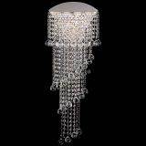 Бра Пирамида №6 в Симферополе