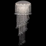 Бра Пирамида №6 в Симферополе