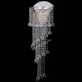 Бра Пирамида №6 в Симферополе