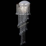 Бра Пирамида №6 в Симферополе