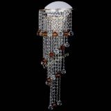 Бра Пирамида №6 чайная в Симферополе