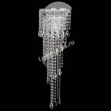 Бра Пирамида №7 в Симферополе