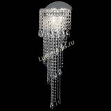 Бра Пирамида №7 в Симферополе