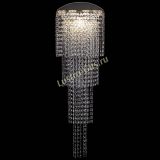 Бра Пирамида №8 в Симферополе