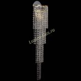 Бра Пирамида №8 в Симферополе