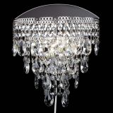 Бра Пирамида журавлик в Симферополе