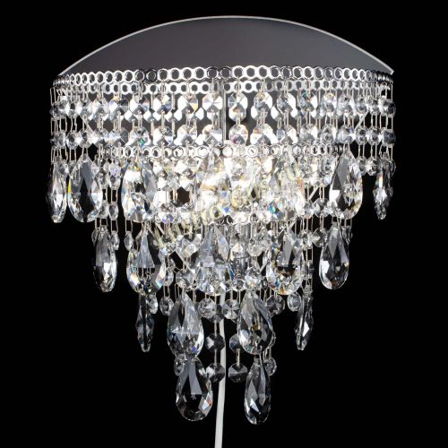 Бра Пирамида журавлик в Симферополе Гусь Хрустальный