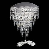 Бра Пирамида журавлик в Симферополе