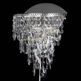 Бра Пирамида журавлик в Симферополе