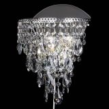 Бра Пирамида журавлик в Симферополе