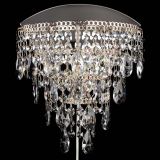 Бра Пирамида журавлик в Симферополе