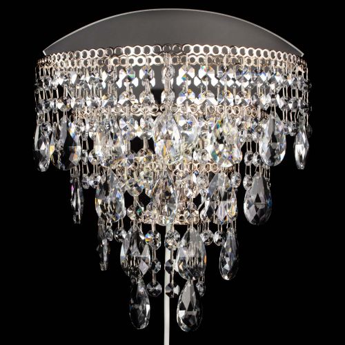 Бра Пирамида журавлик в Симферополе Гусь Хрустальный