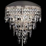 Бра Пирамида журавлик в Симферополе