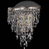 Бра Пирамида журавлик в Симферополе