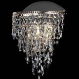 Бра Пирамида журавлик в Симферополе