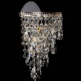 Бра Пирамида журавлик в Симферополе