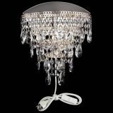 Бра Пирамида журавлик в Симферополе