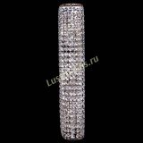 Бра Прямоугольник в Симферополе