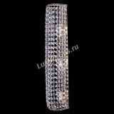 Бра Прямоугольник в Симферополе