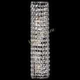 Бра Прямоугольник в Симферополе