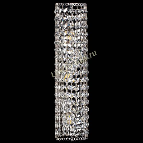 Бра Прямоугольник в Симферополе Гусь Хрустальный