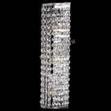 Бра Прямоугольник в Симферополе