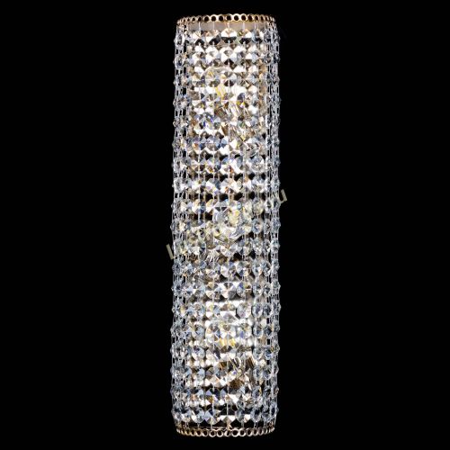 Бра Прямоугольник в Симферополе Гусь Хрустальный