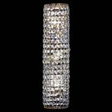 Бра Прямоугольник в Симферополе