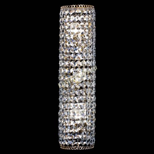 Бра Прямоугольник в Симферополе Гусь Хрустальный