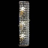 Бра Прямоугольник в Симферополе