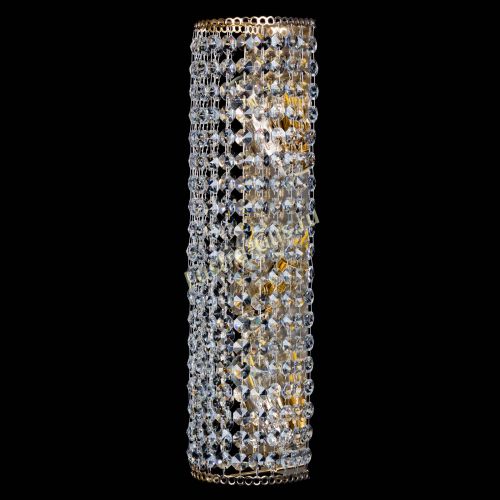 Бра Прямоугольник в Симферополе Гусь Хрустальный