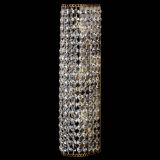 Бра Прямоугольник под бронзу в Симферополе