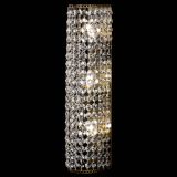 Бра Прямоугольник под бронзу в Симферополе