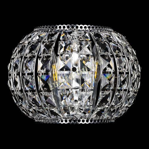 Бра Сфера в Симферополе Гусь Хрустальный